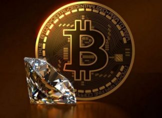 tìm hiểu coin bcd