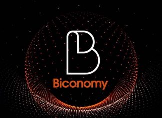 Biconomy