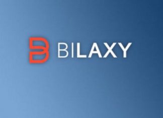 sàn bilaxy lừa đảo