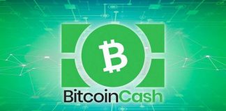 Bitcoin Cash