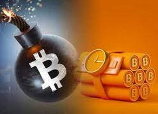 Bitcoin Exchange là gì? Đánh giá tiềm năng phát triển Bitcoin Exchange