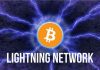 Bitcoin Lightning Network