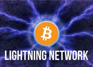 Bitcoin Lightning Network là gì? Một số thông tin liên quan Bitcoin Lightning Network