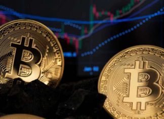 Bitcoin transaction fee – Phí giao dịch Bitcoin là gì? bitcoin transaction fee