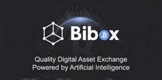 BIX coin