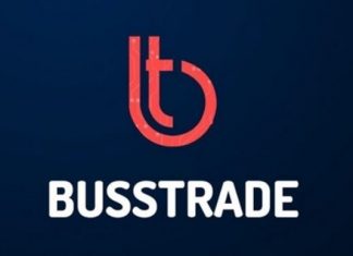 review sàn busstrade