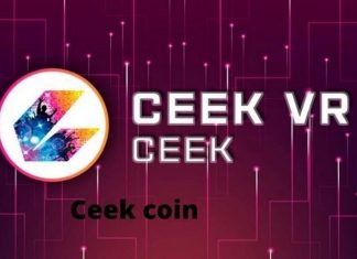 các đồng coin mới lên sàn binance