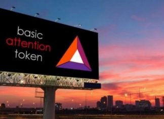 các đồng coin tiềm năng