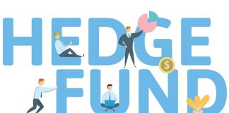 Hedge fund là gì?