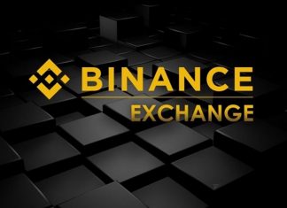 Các sàn trade coin uy tín và cách nhận biết sàn lừa đảo Các sàn trade coin uy tín