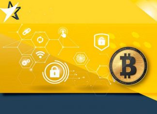 Cách đọc blog tiền ảo hiệu quả cho từng nhu cầu đầu tư Blog tiền ảo mang tới thông tin gì?