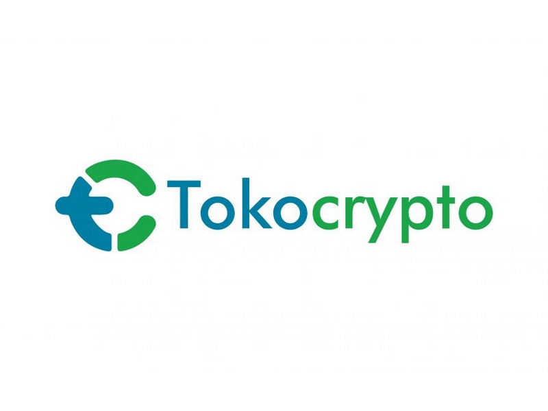 Toko Crypto là gì?