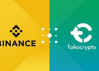 Hướng dẫn cách mua TKO coin đơn giản nhất