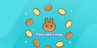 Sự an toàn của pancakeswap
