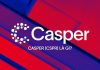 Casper network là gì?