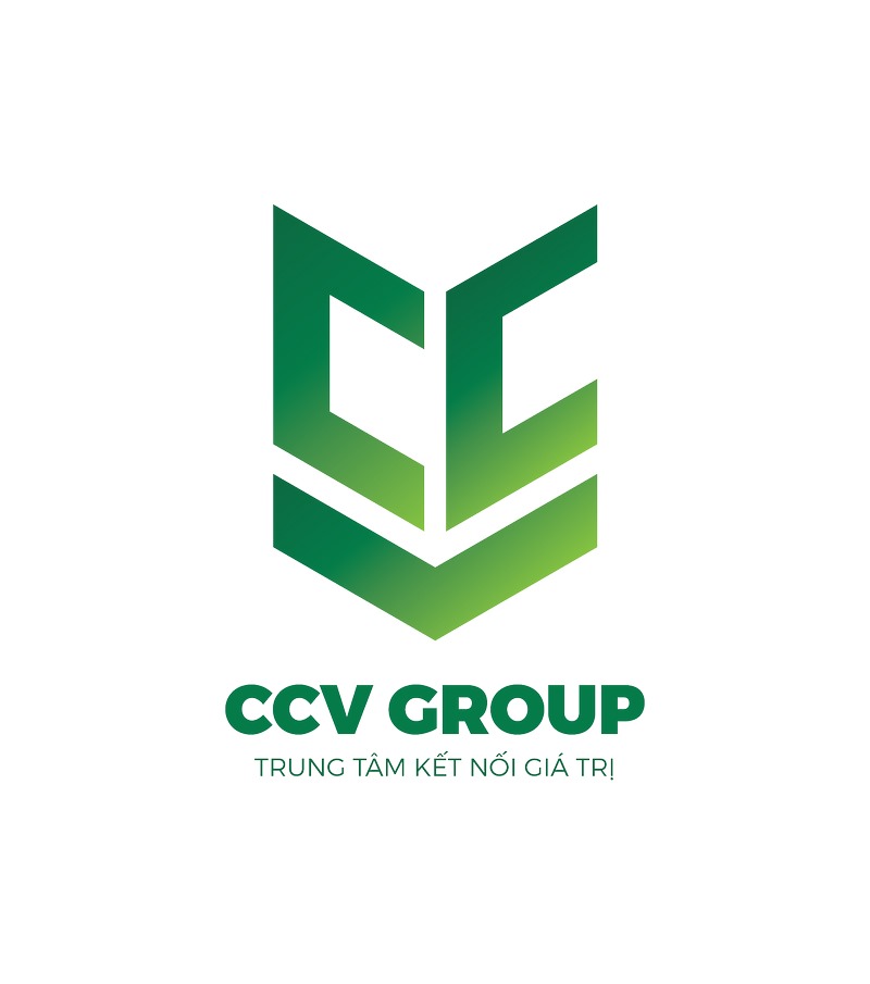 ccv group