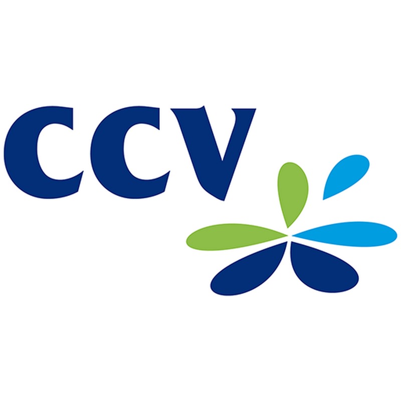 ccv group
