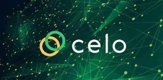 celo coin