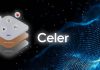 Giới thiệu về dự án Celr Network