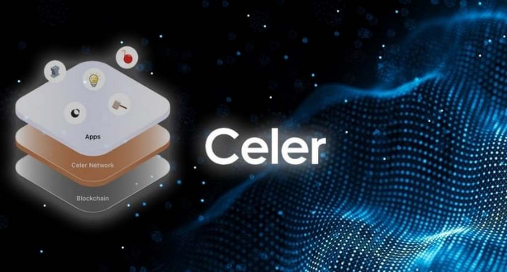 Giới thiệu về dự án Celr Network