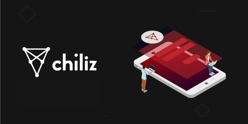 Giới thiệu về dự án Chiliz là gì?