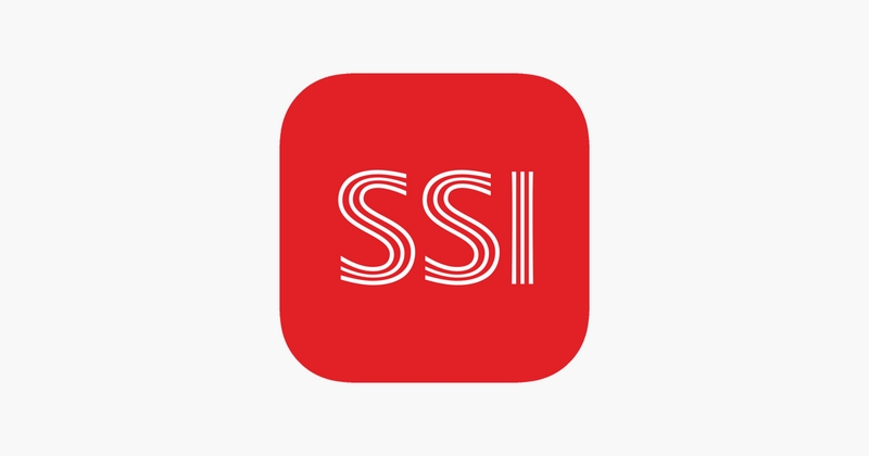 iBoard SSI cung cấp đến cho người dùng những tính năng tiện nghi nhất