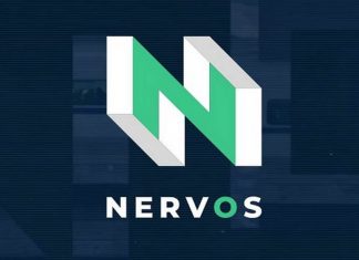 CKB coin là gì? Có đặc điểm gì nổi bật và đánh giá CKB coin Giới thiệu về đồng CKB coin