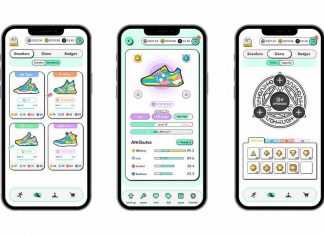 Coin GMT là gì? Những giá trị mà đồng tiền coin GMT mang lại coin gmt