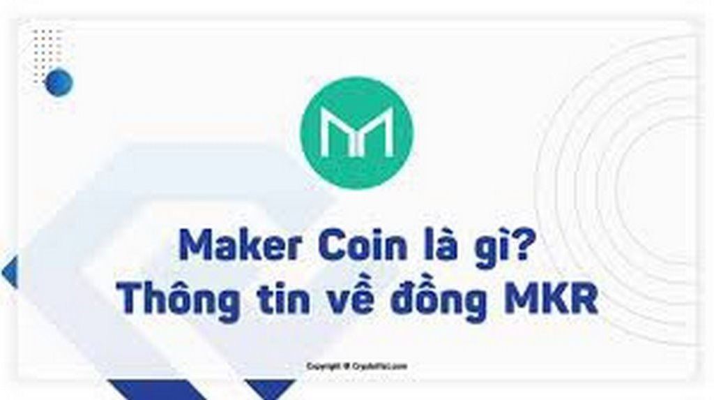 Coin makers 