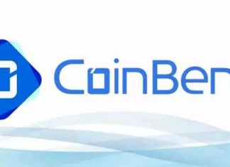 Coinbene lừa đảo và những thông tin liên quan cơ bản coinbene lừa đảo