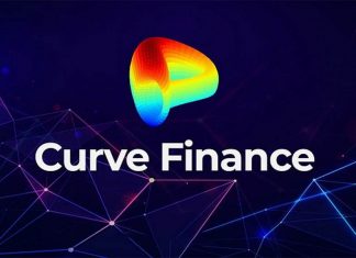 CRV token hay CRV coin là gì? Các ưu điểm, nhược điểm CRV coin