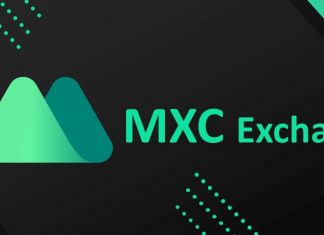 Hướng dẫn nhà đầu tư đăng ký sàn MXC để giao dịch tiền ảo Thông tin về sàn MEXC.