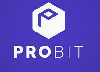 đăng ký sàn probit