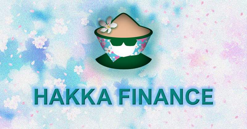 HAKKA coin và dự án HAKKA Finance