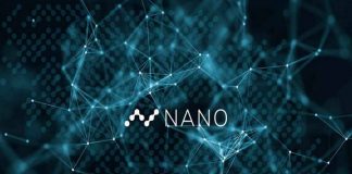 Đánh giá đồng NANO coin