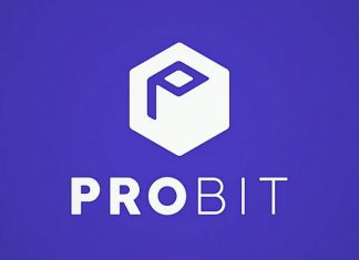 Sàn probit và các đánh giá sàn probit của mọi người đánh giá sàn probit