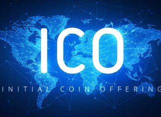 Đầu tư ICO là gì? Có nên đầu tư vào dự án ICO không? ICO là gì?