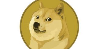 đào dogecoin bằng cpu