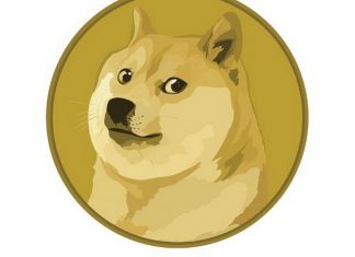 Đào dogecoin bằng cpu và những thông tin liên quan đào dogecoin bằng cpu