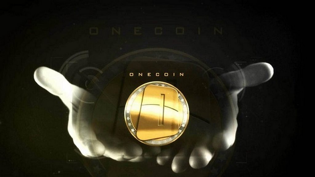 Giới thiệu về đồng tiền ảo Onecoin