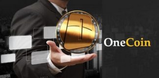 Lý do mà đồng tiền ảo Onecoin vẫn thu hút người tham gia