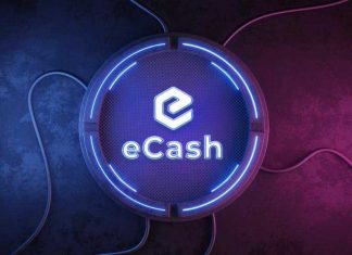 ecash