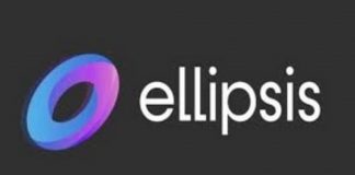 Giới thiệu về dự án Ellipsis (EPS coin) là gì?