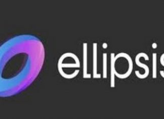EPS coin là gì? Đánh giá chi tiết về tiềm năng dự án này Giới thiệu về dự án Ellipsis (EPS coin) là gì?