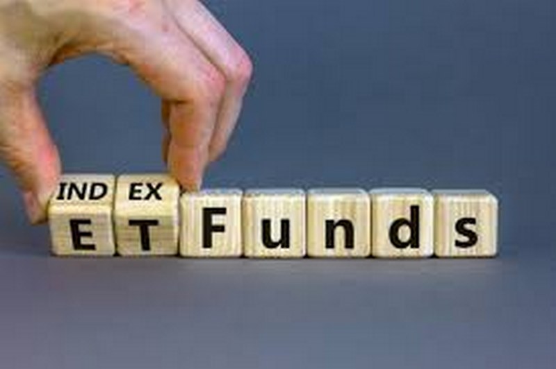 etf vs index fund