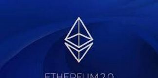 Giới thiệu về phiên bản ETH 2.0 của chuỗi khối Ethereum