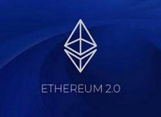 ETH 2.0 là gì? Quá trình năng cấp thế nào và kỳ vọng ra sao? Giới thiệu về phiên bản ETH 2.0 của chuỗi khối Ethereum