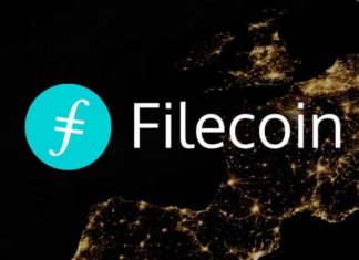 Cách hoạt động của dự án Fil coin