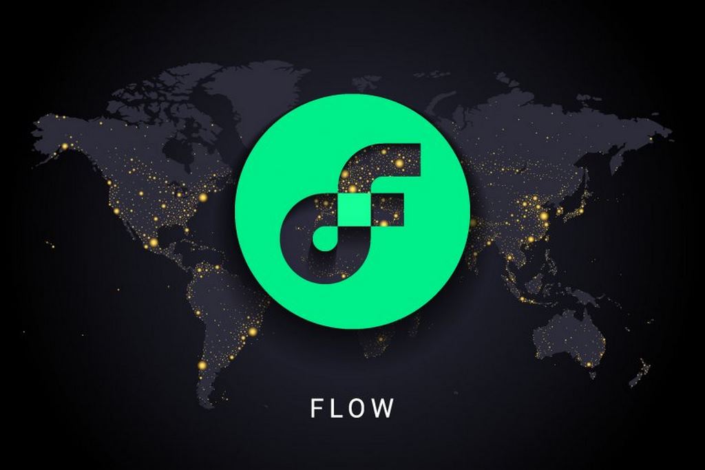 Giới thiệu về dự án Flow coin