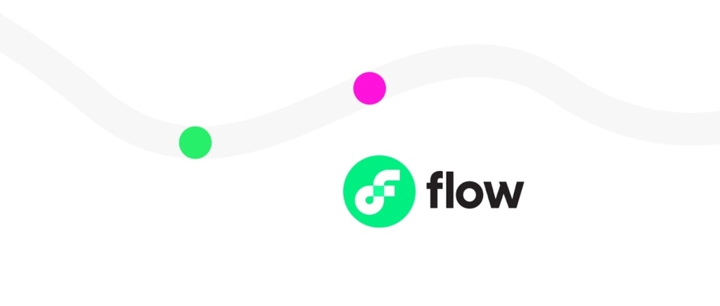 Các đặc điểm nổi trội của dự án Flow coin